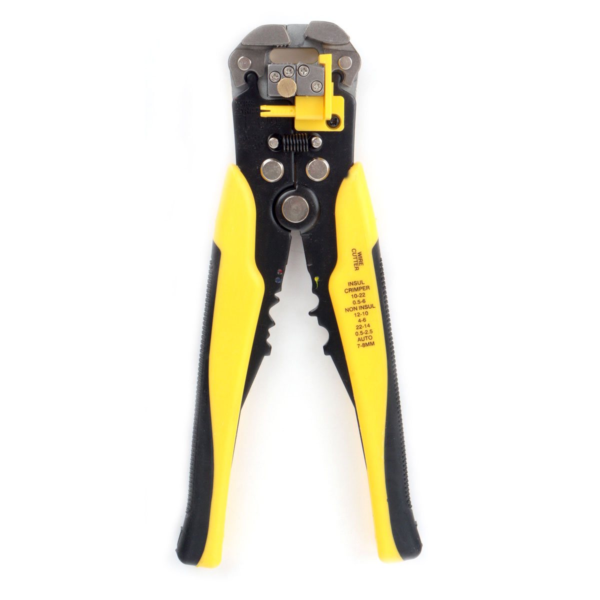 Инструмент Cablexpert T-766