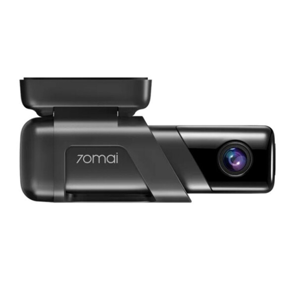 Видеорегистратор 70mai Dash Cam M500 32Gb (M500-32G)