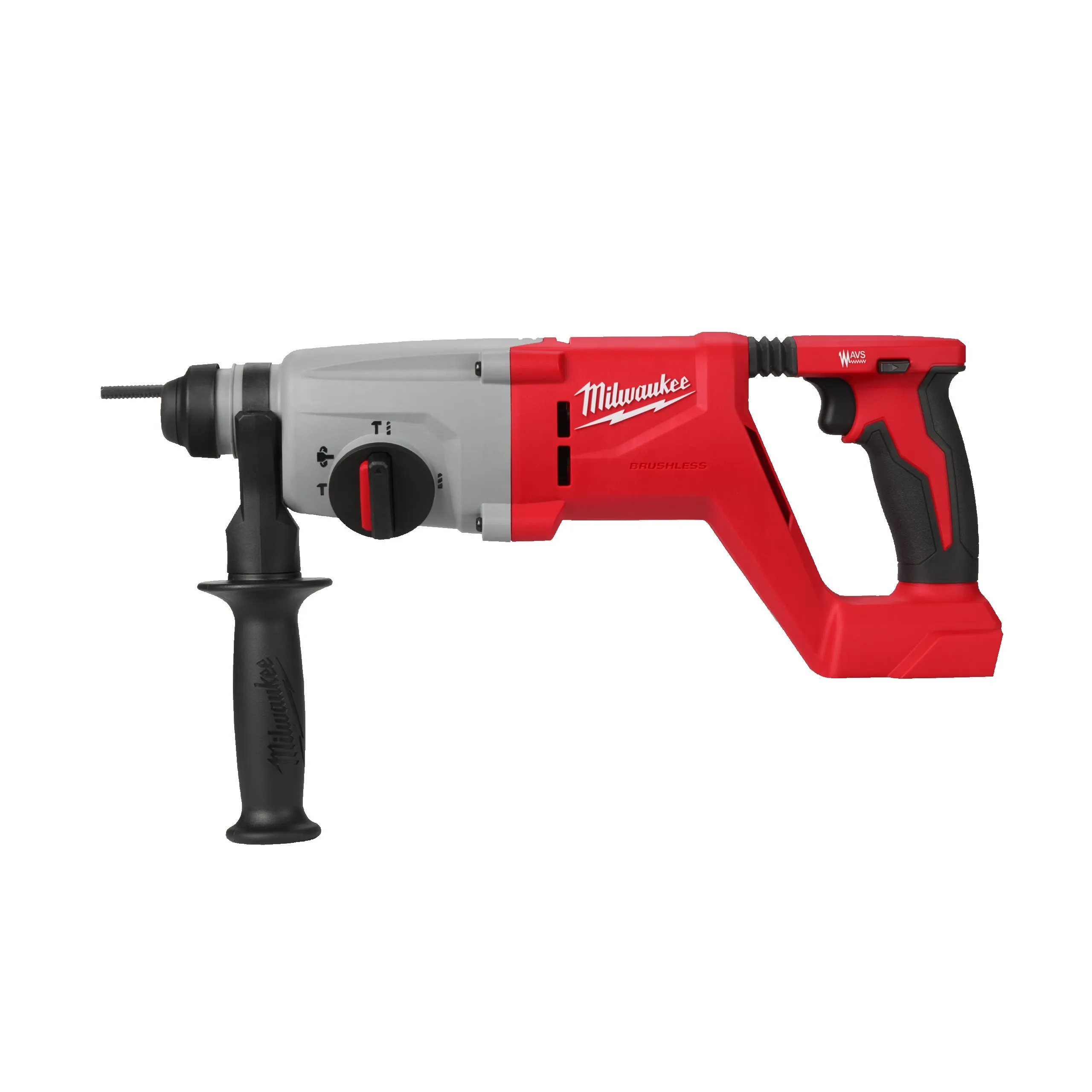 Перфоратор Milwaukee M18 BLHACD-0 (4933492483)
