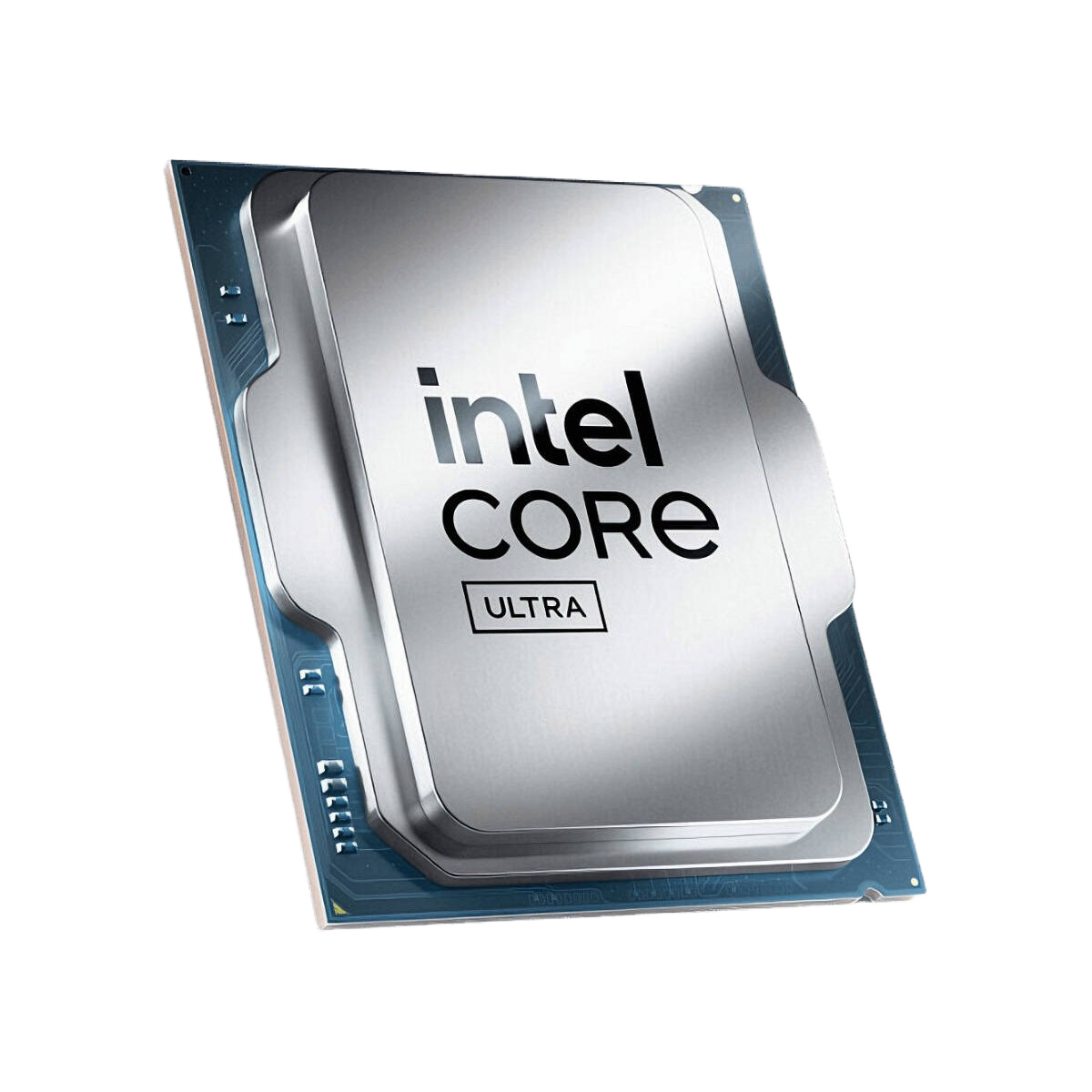 Процессор Intel Core Ultra 9 285 (AT8076806418)