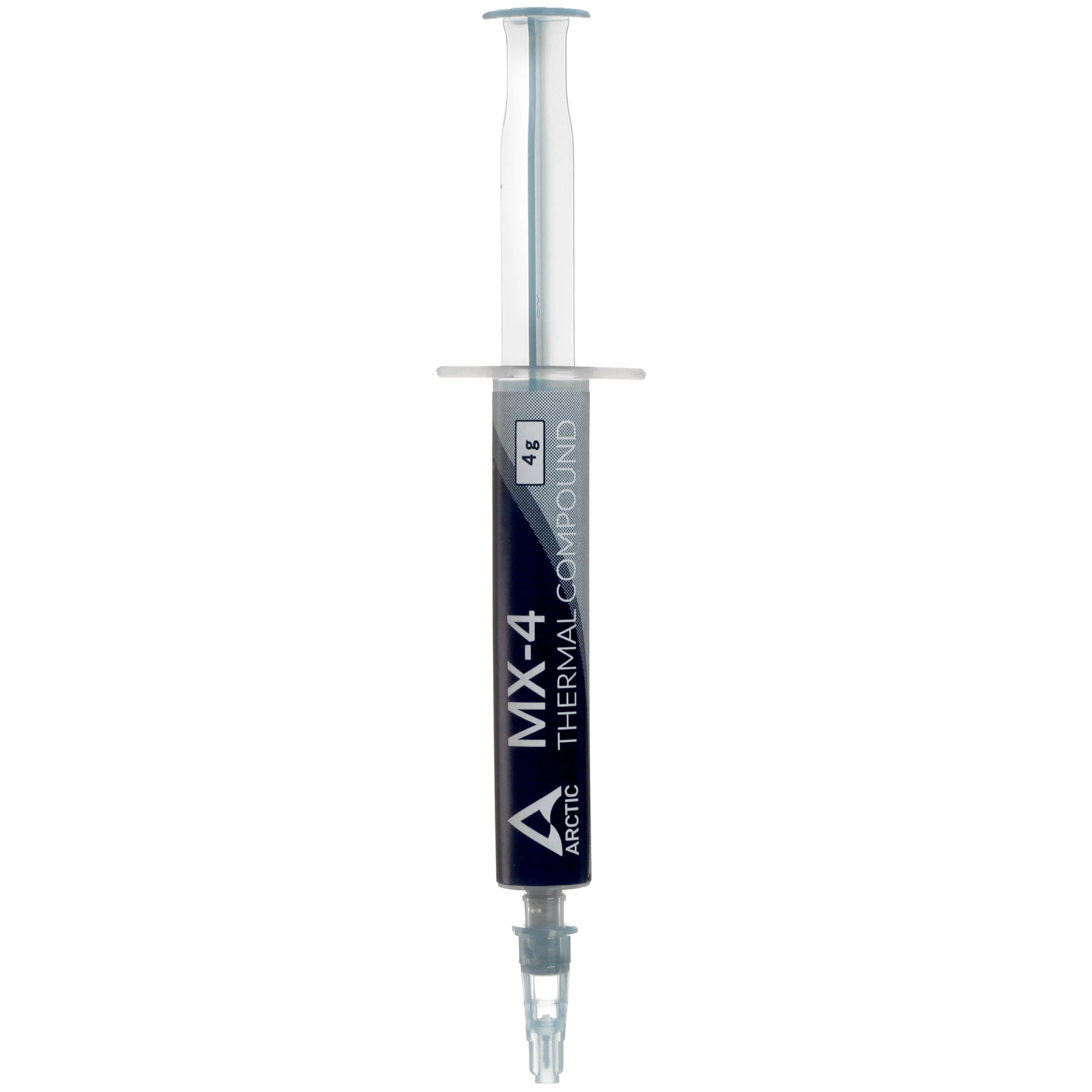 Термопаста Arctic Cooling MX-4 (ACTCP00002B) 4g