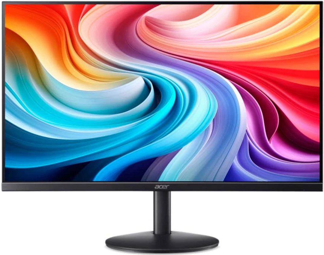 Монитор 27" Acer SB273G0bi (UM.HS3EE.001)