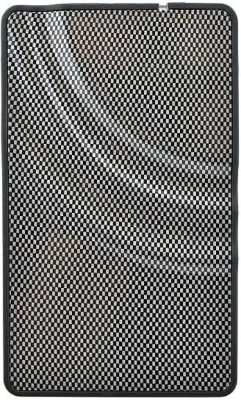 Бокс для внешнего подключения HDD AgeStar 3UB2P Silver (2.5" SATA, USB3.0, W/O Screws)