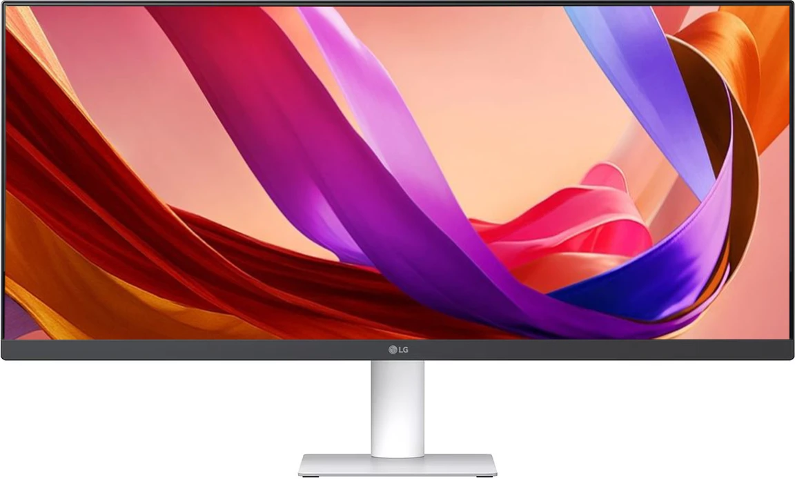 Монитор 29" LG UltraWide 29U531A-W