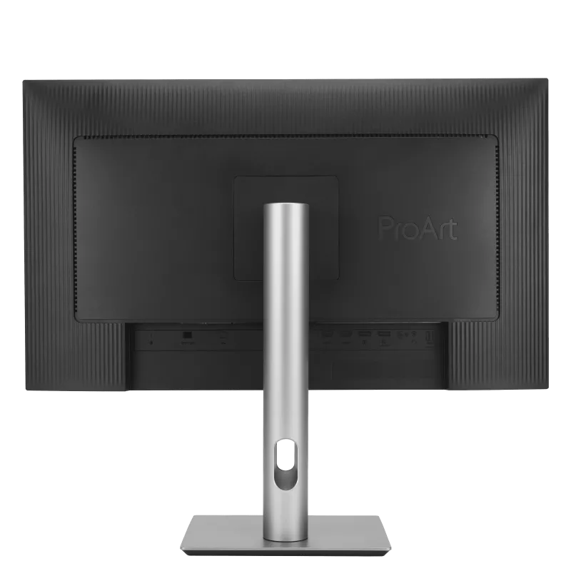 Монитор 32" Asus ProArt PA329CRV