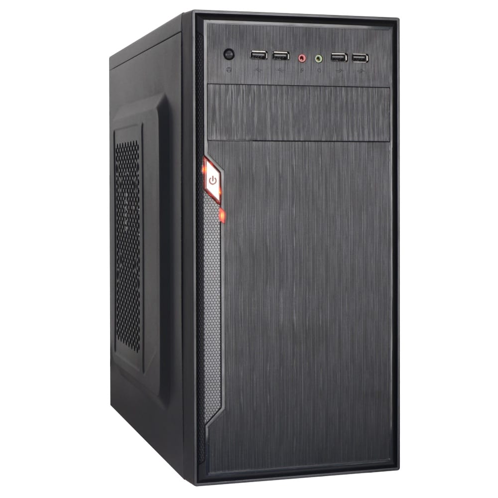 Корпус WINARD 5826
