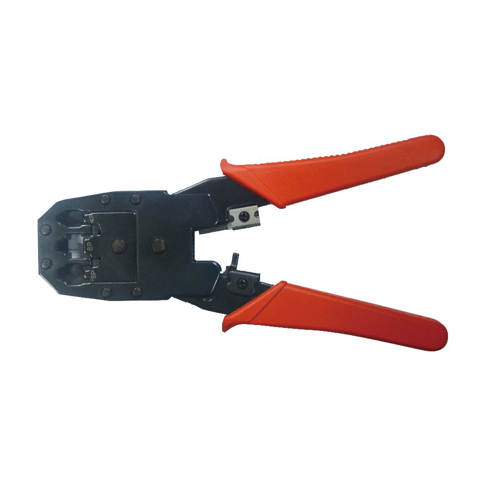 Кримпер Gembird T-WC-04