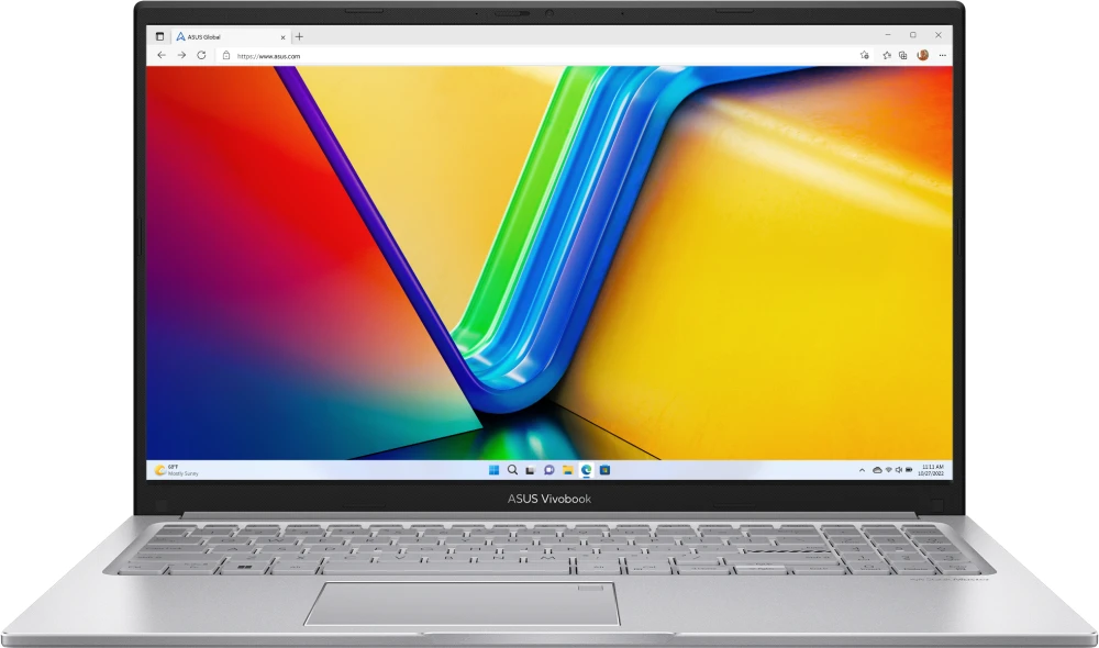 Ноутбук Asus VivoBook 15 (X1504VA-BQ2684)