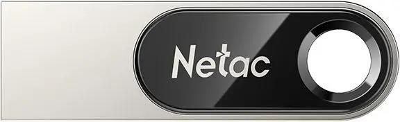 USB flash disk 16Gb Netac U278 (NT03U278N-016G-30PN)