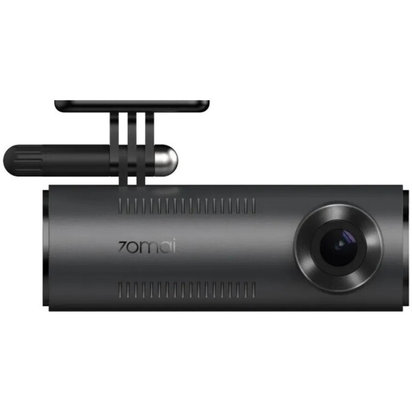Видеорегистратор Xiaomi 70mai Dash Cam M310 (международная версия)