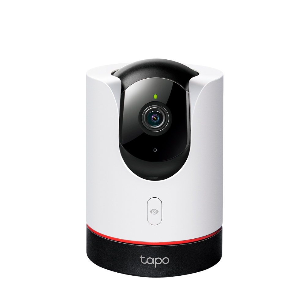 IP-камера TP-Link Tapo C225