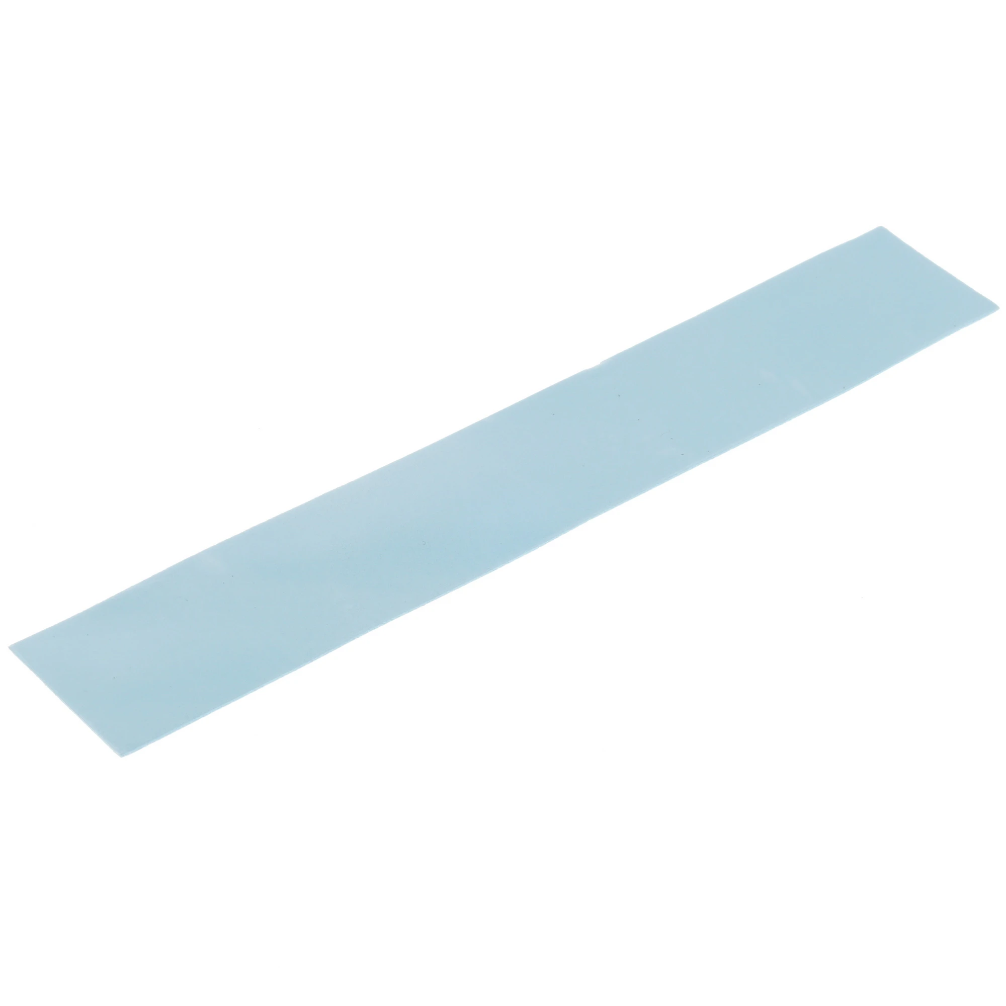 Термопрокладка Arctic Cooling Thermal pad ACTPD00012A