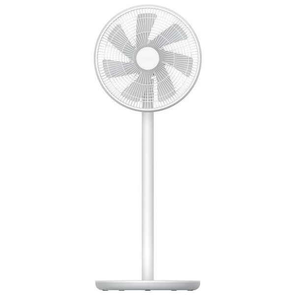 Вентилятор Smartmi Pedestal Fan 2S PNP6004EU (ZLBPLDS03ZM)