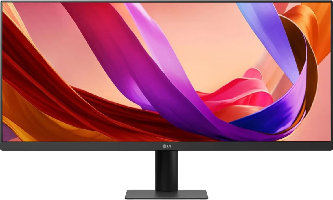 Монитор 29" LG UltraWide 29U511A-B