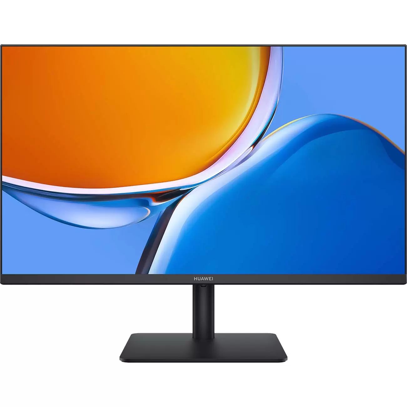 Монитор 24" Huawei MateView SE (SSN-24)