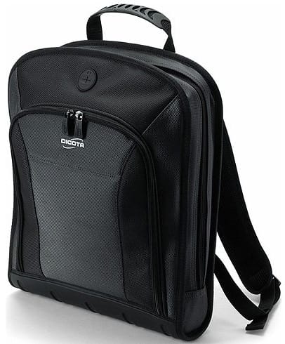 Рюкзак для ноутбука Dicota BacPac Run Plus (N15398N)