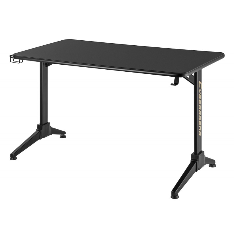 Стол FoxGear FG-BLD-I49B