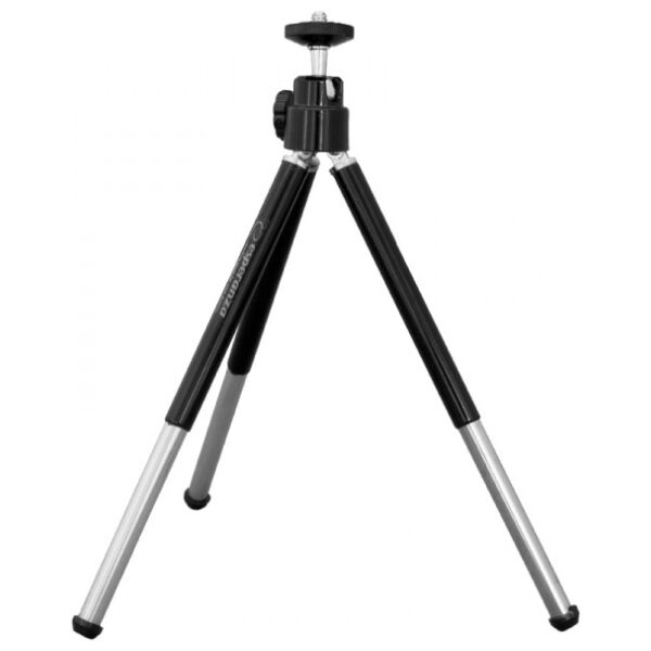Штатив Esperanza AZALEA EF105