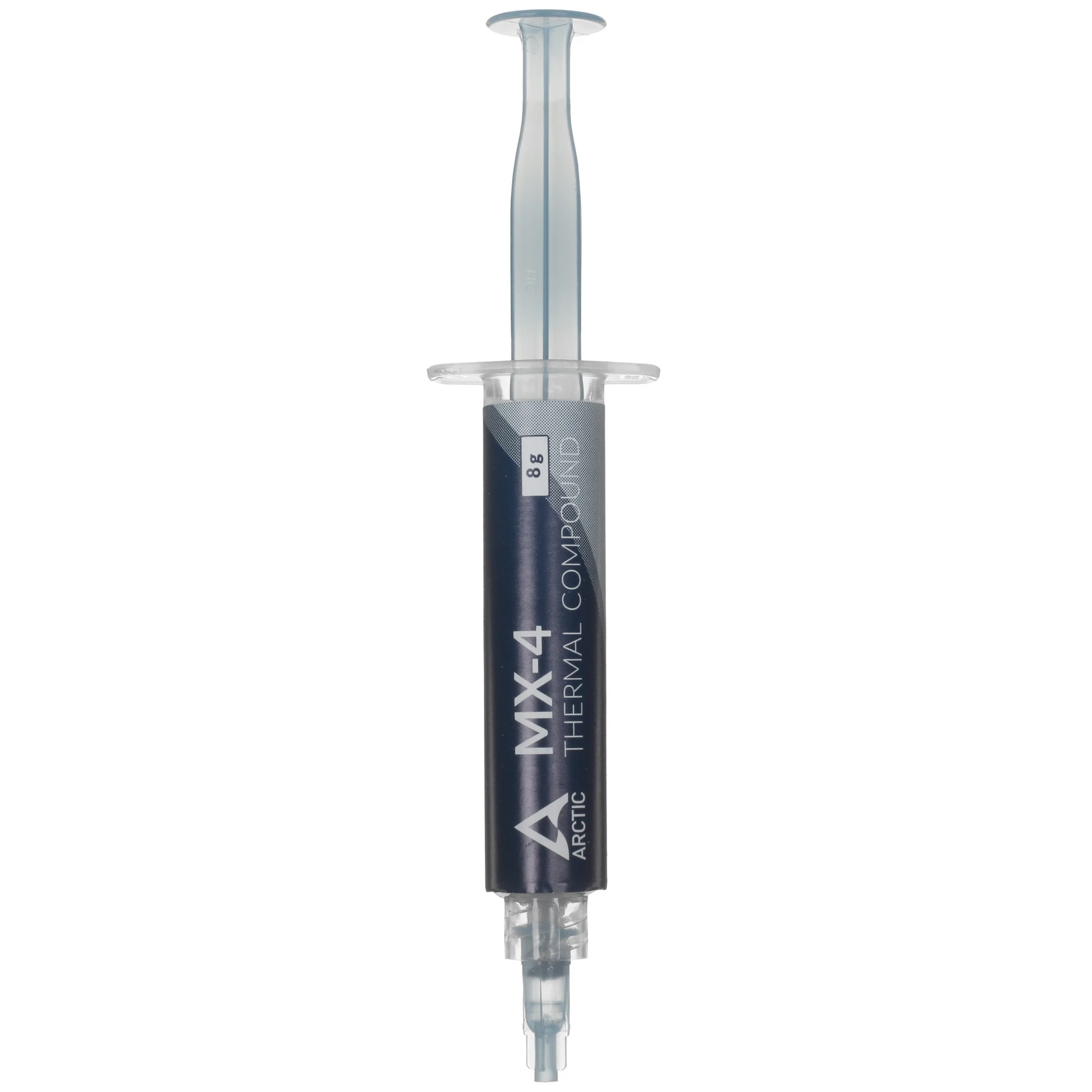 Термопаста Arctic Cooling MX-4 (ACTCP00008B) 8g