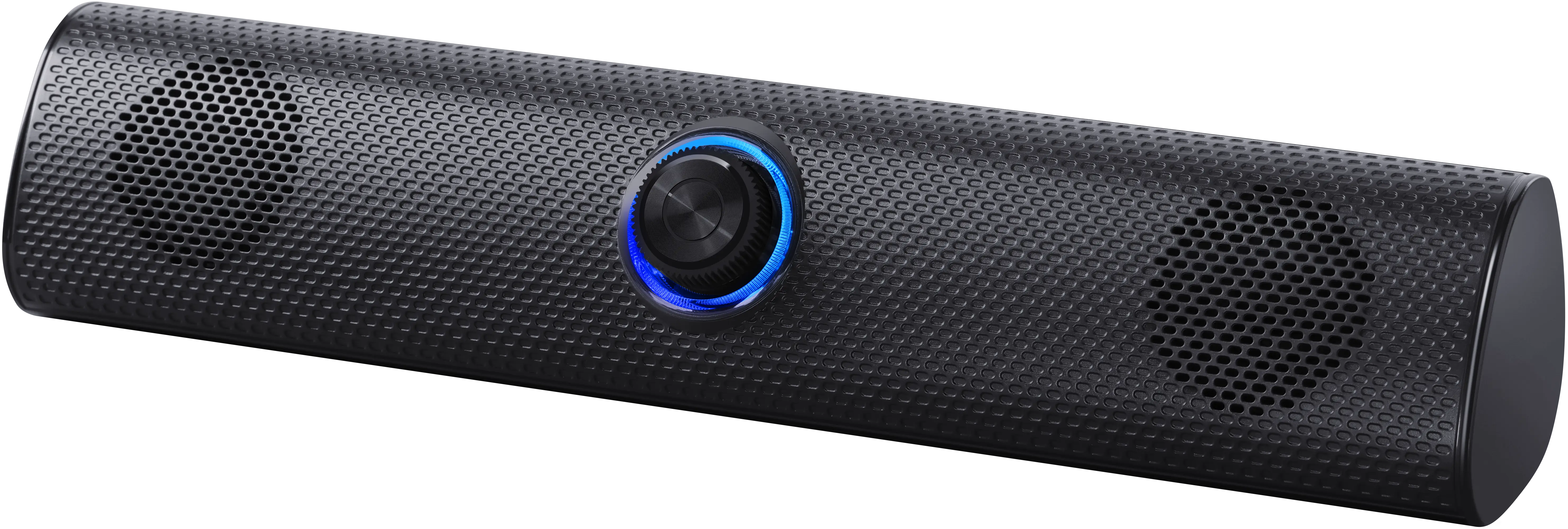 Саундбар Defender Z11 (65211)