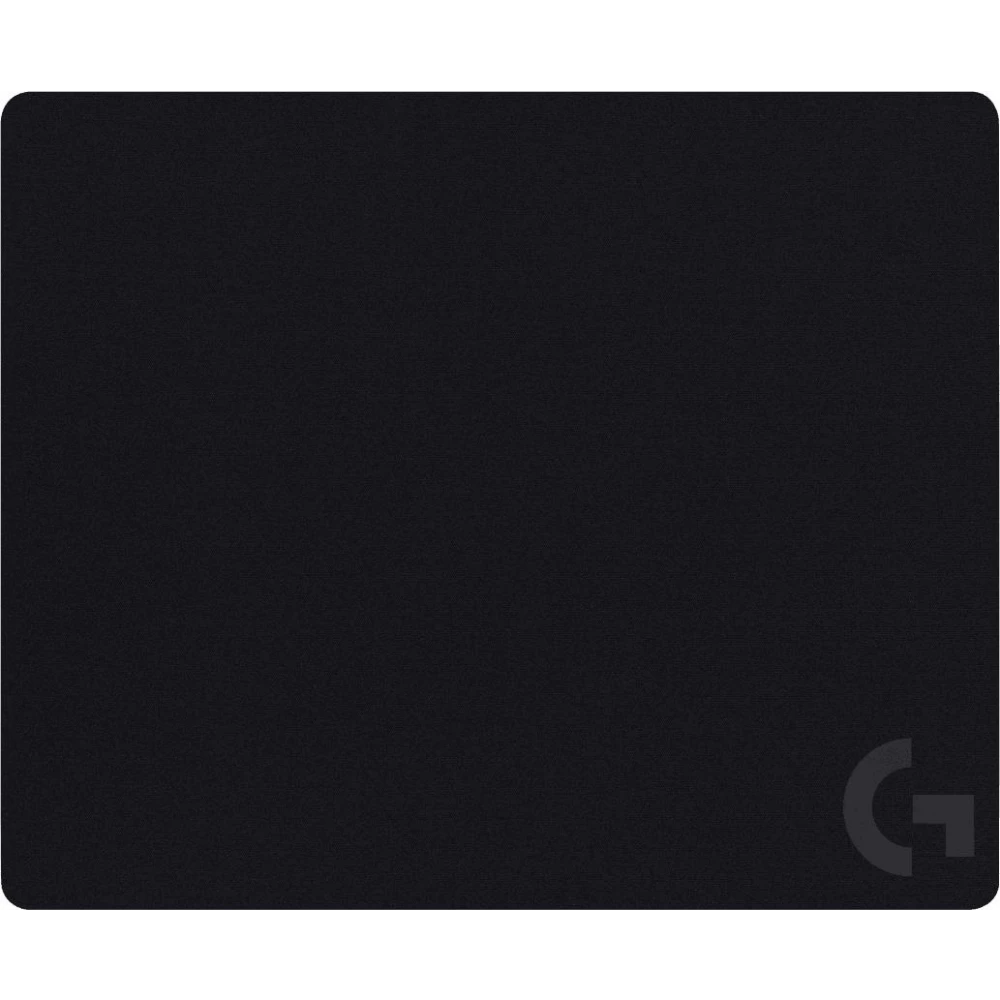 Коврик для мыши Logitech G240 (943-000786)