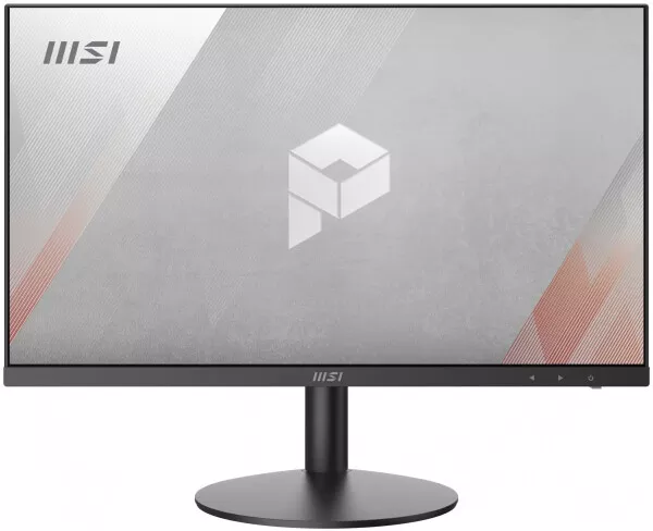 Моноблок MSI PRO AP241Z (5M-061XRU)