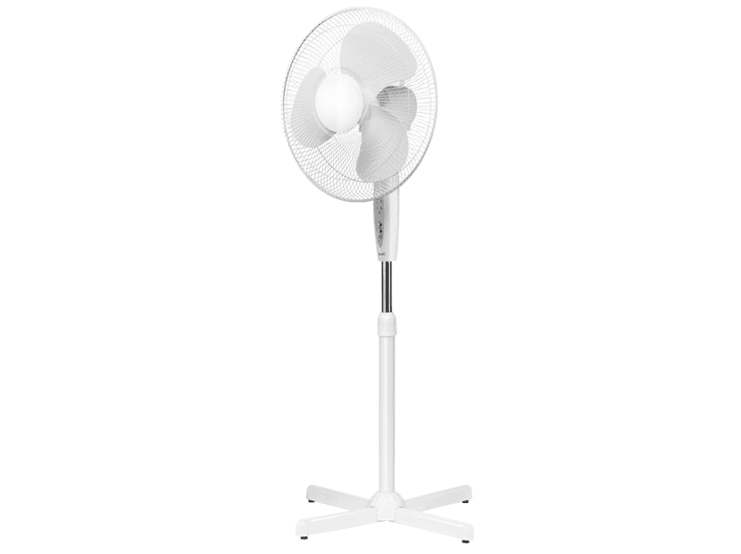 Вентилятор Ballu BFF-880R