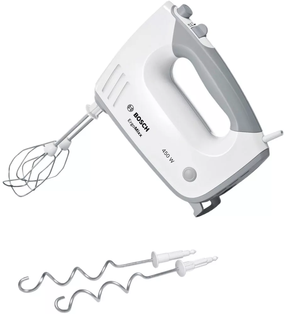 Миксер BOSCH MFQ36400