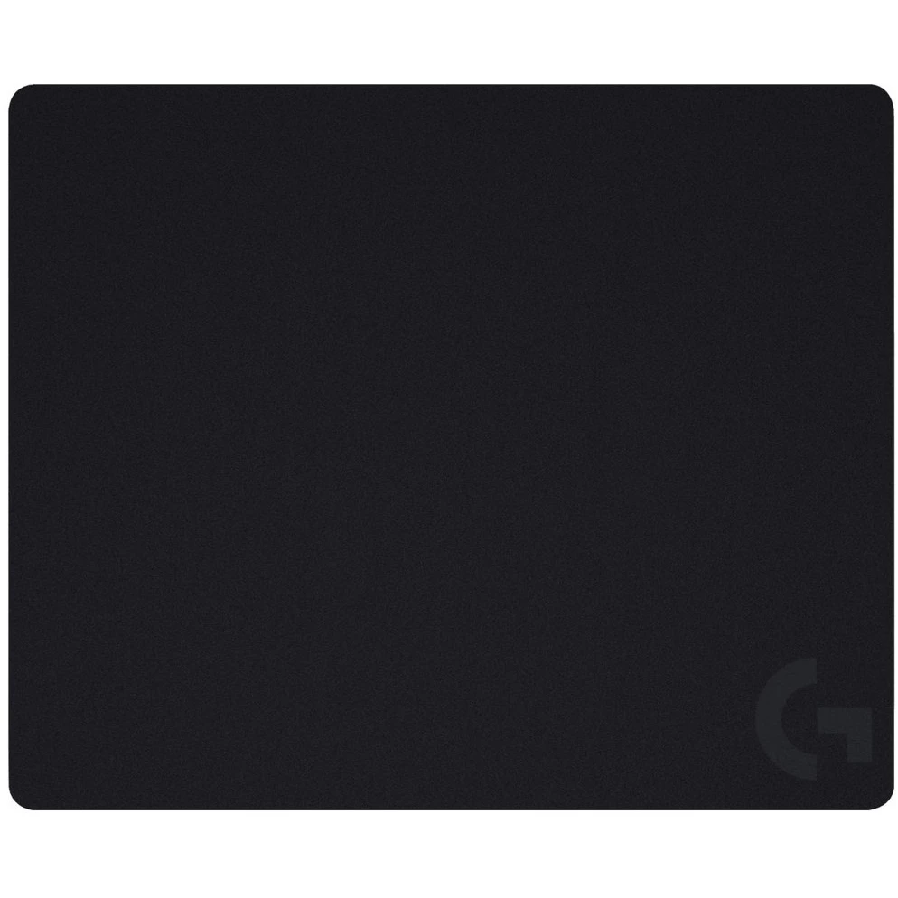 Коврик для мыши Logitech G640 (943-000800)