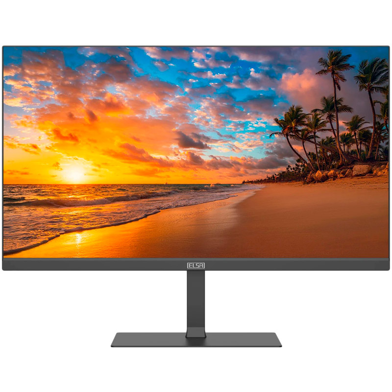 Монитор 27" ELSA EA271Q SE