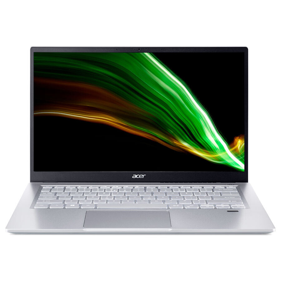 Ноутбук Acer Swift 3 SF314-43-R931 (NX.AB1ER.011)