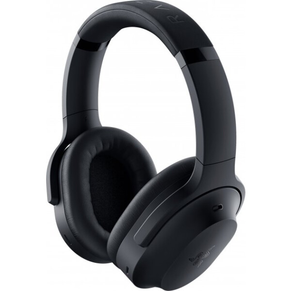 Наушники RAZER Barracuda Pro (RZ04-03780100-R3M1)
