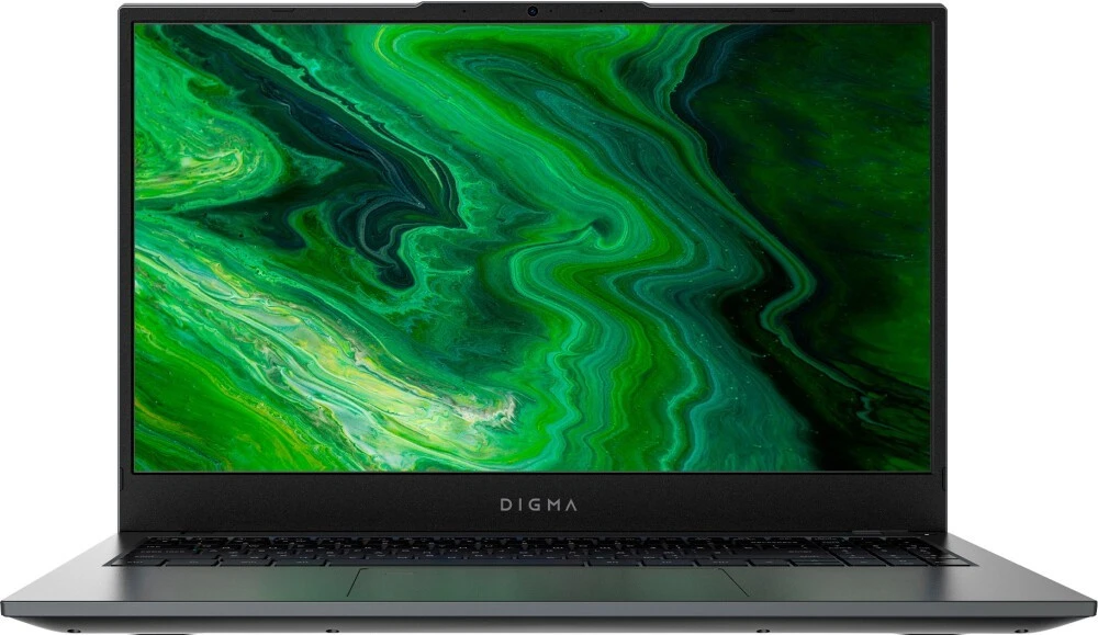 Ноутбук Digma Pro Fortis M (DN17P5-ADXW01)