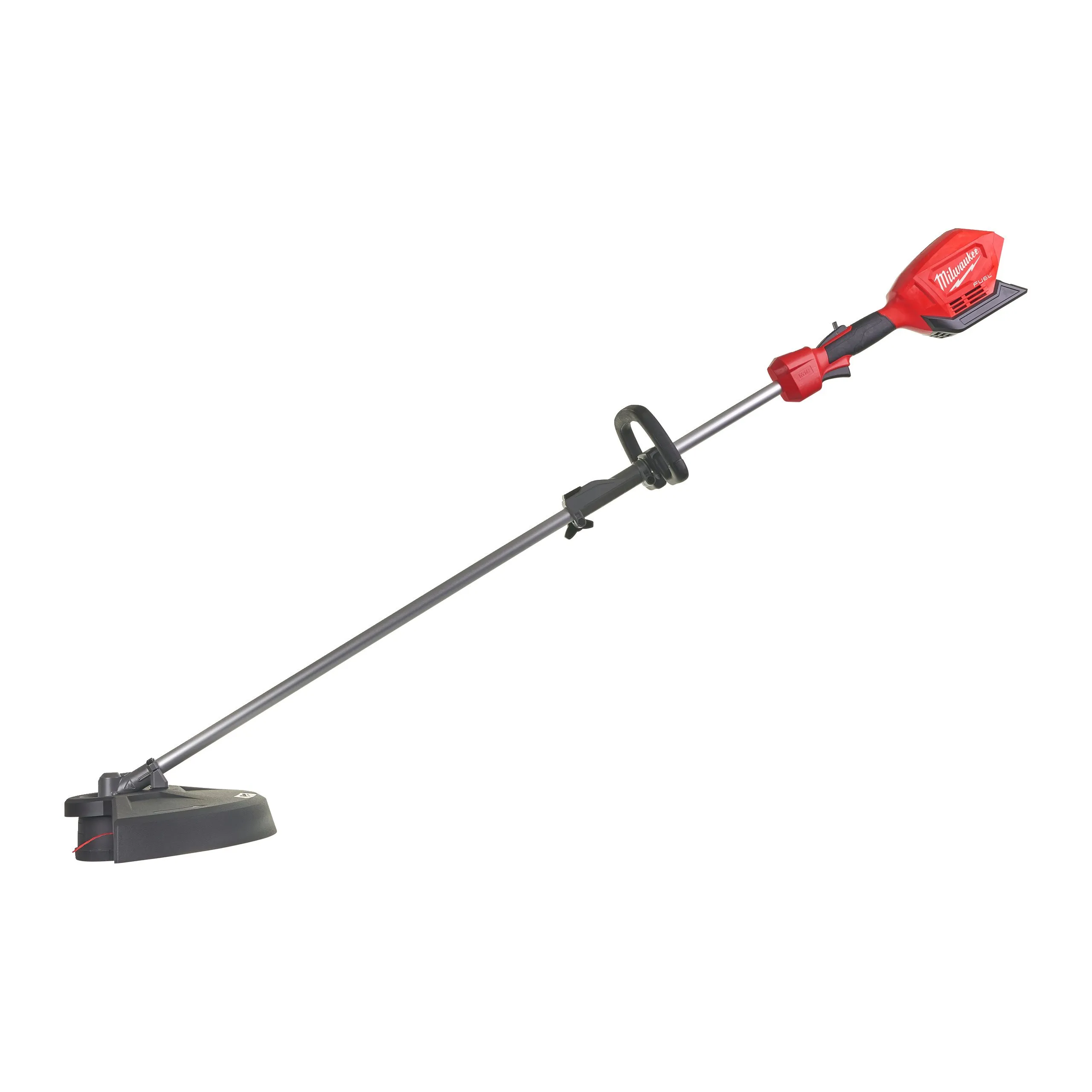 Триммер Milwaukee M18 FOPHLTKIT-0 FUEL (4933464956)