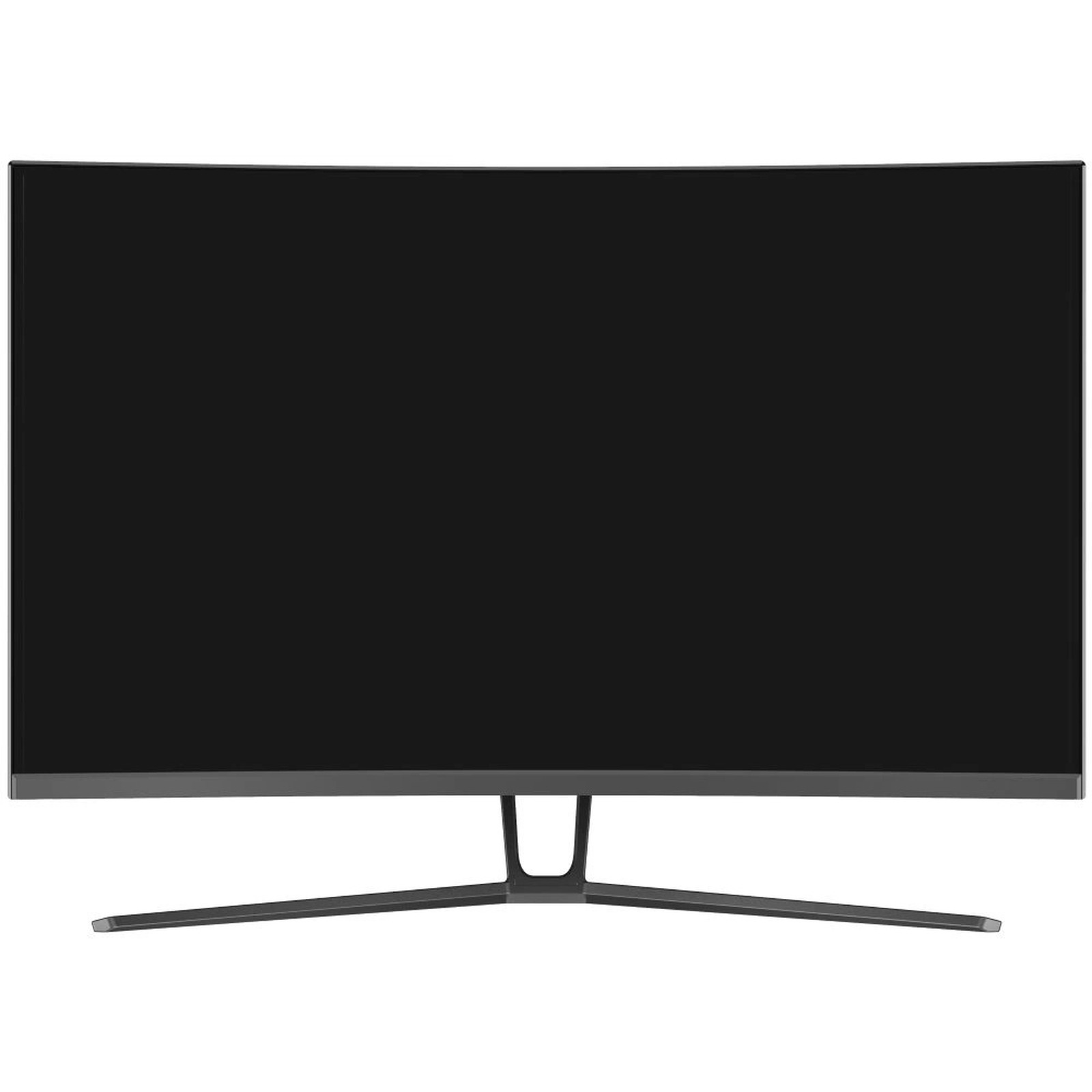 Монитор 32" Dahua DHI-LM32-E230CN