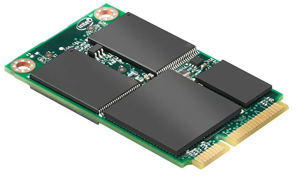 Жесткий диск SSD 512Gb J-TEC JT-MSATA-512G