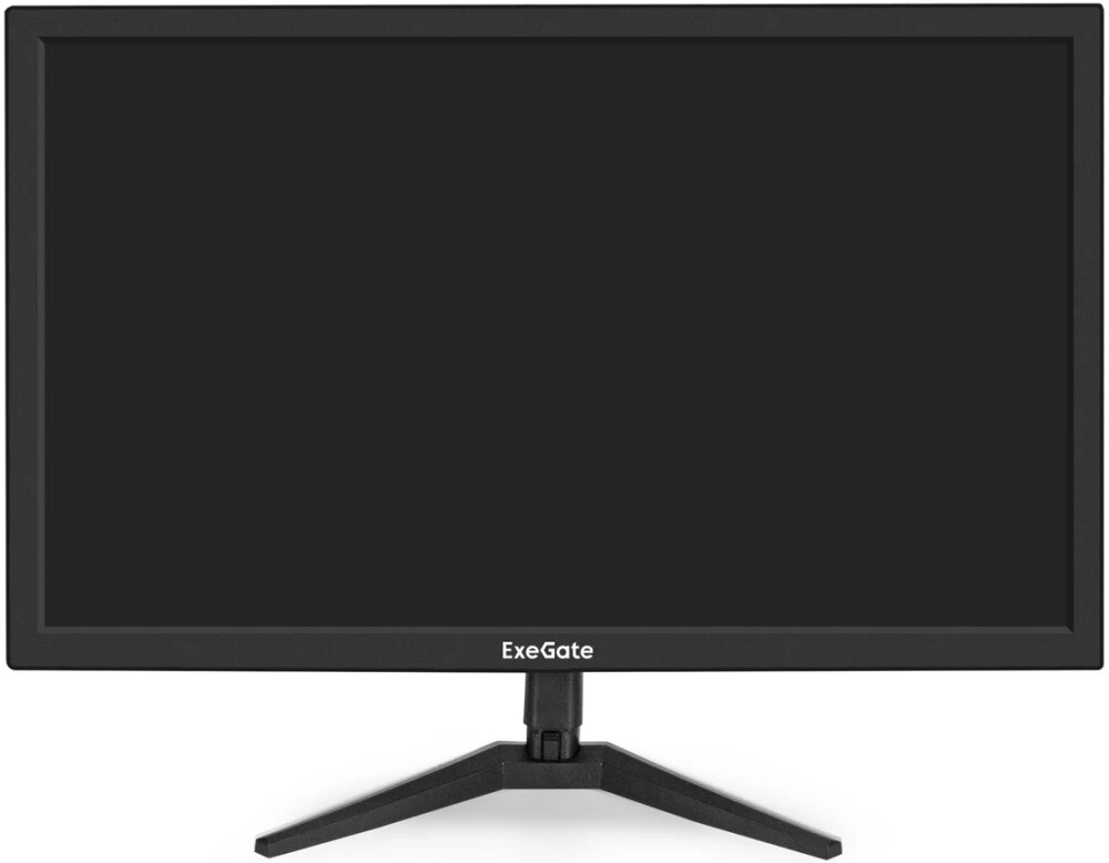 Монитор 24" ExeGate EB2400A (EX297377RUS)