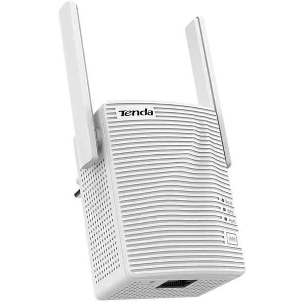 Усилитель wi-fi (репитер) Tenda A15