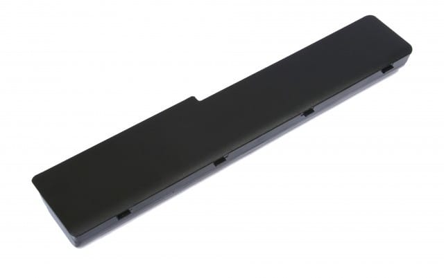 Батарея для ноутбука Pitatel ВТ-472 для HP Pavilion DV7/DV8/HDX18 Series CPU AMD, p/n: HSTNN-IB74 (14.4В, 4400мАч)