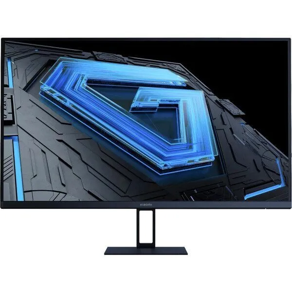 Монитор 27" Xiaomi Mi Monitor G27i (ELA5375EU)