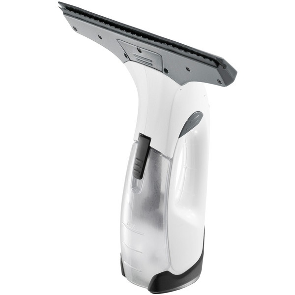 Пылесос Karcher WV 2 Premium (1.633-216.0)