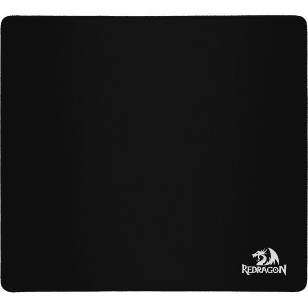 Коврик для мыши Redragon Flick L (77989)