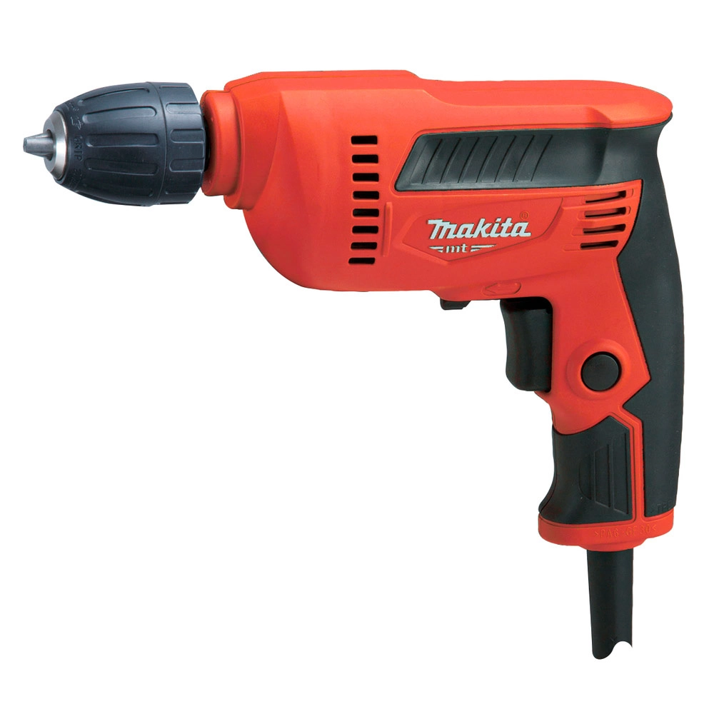 Дрель Makita MT M6002