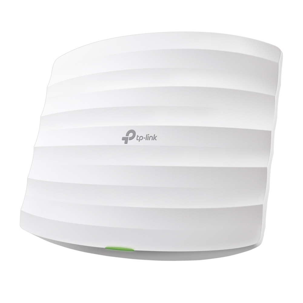 Точка доступа TP-Link EAP115