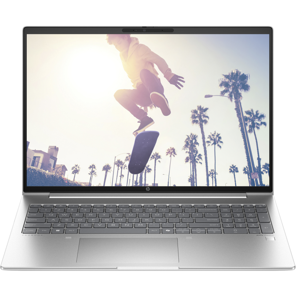 Ноутбук HP Pronook 460 G11 (A38BGET#BH5)