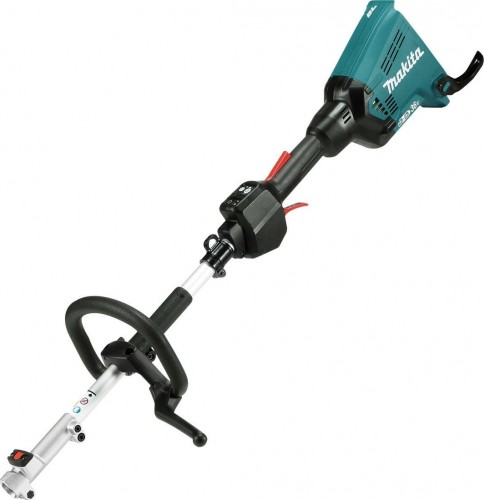 Комбимотор Makita DUX60Z