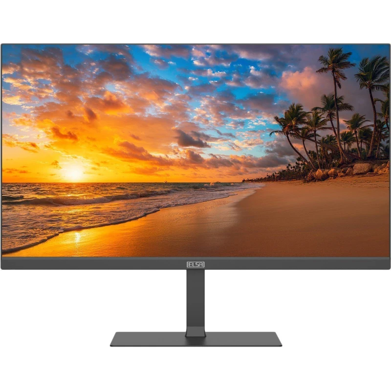 Монитор 24" ELSA EA241Q SE