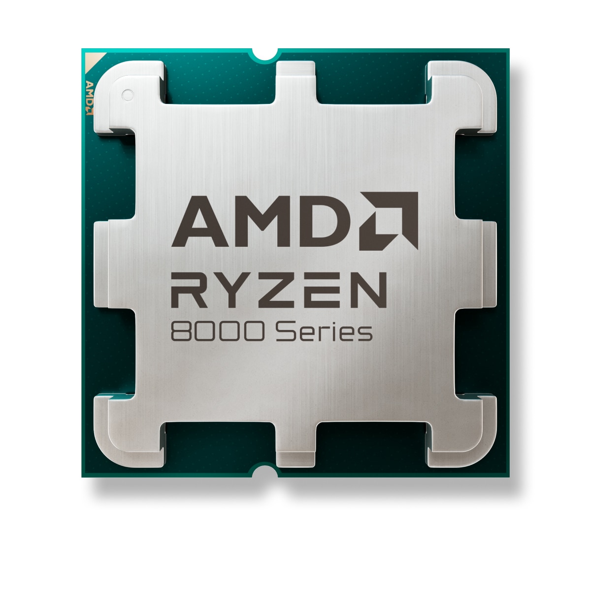 Процессор AMD Ryzen 7 8700F (100-000001590)