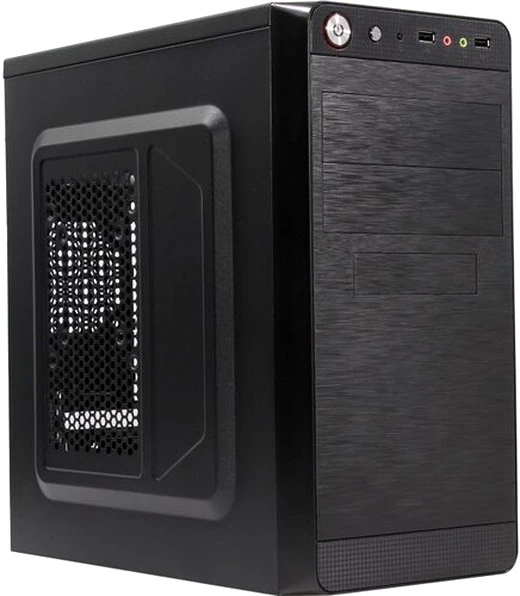 Корпус WINARD 5822