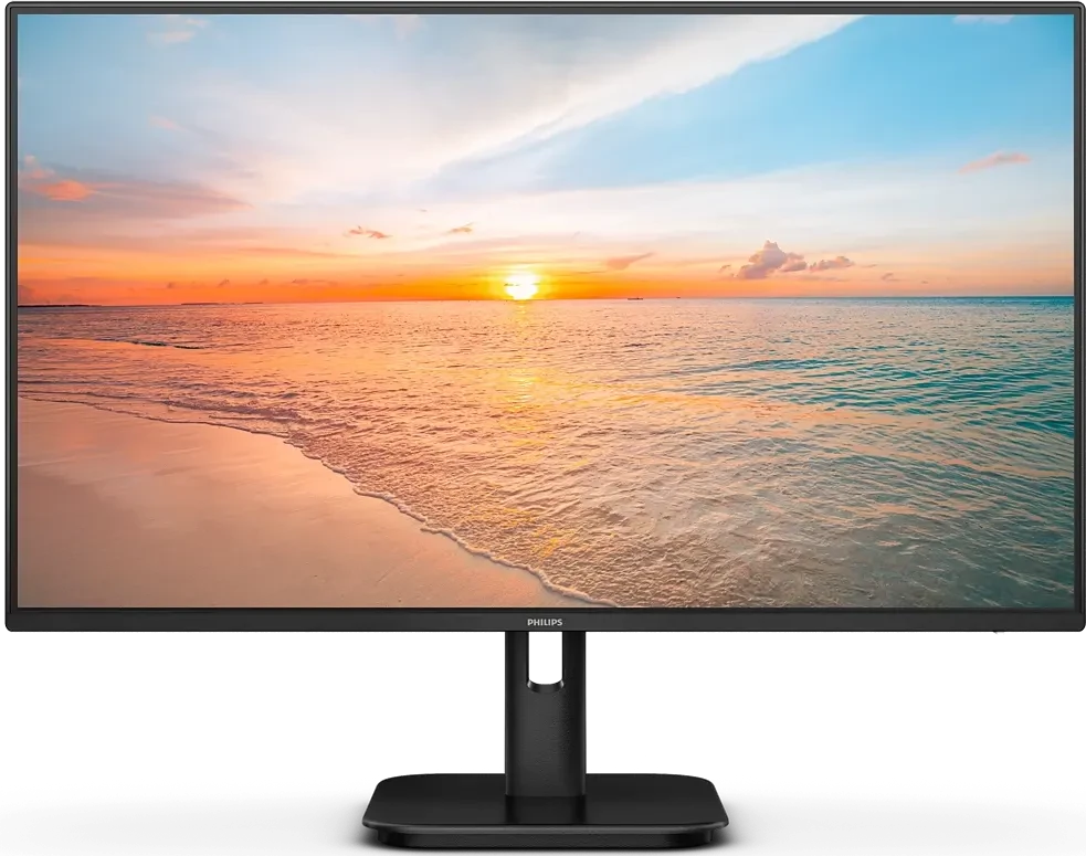 Монитор 24" Philips 24E1N2100D